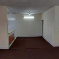 رهن اجاره /خانه یک خوابه/مجتمع مسکونی لاله|اجارهٔ خانه و ویلا|اصفهان, سودان|دیوار