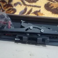 اصلا استفاده نشده