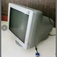 فروش مانیتور