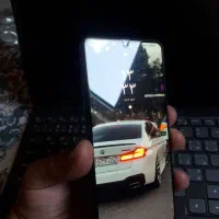 گوشی A31|موبایل|تبریز, |دیوار