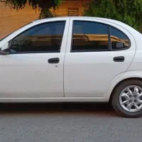 فروش ساینا معمولی