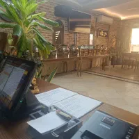 صندوقدار خانم