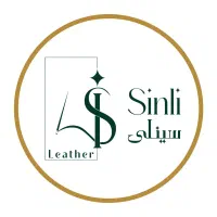 همکار بانو جهت فعالیت در تولیدی