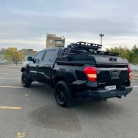 مکث‌موتور کلوت اتومات ۴۰۲ تیپ۲ فول لوازمی در سقز|خودرو سواری و وانت|تهران, آبشار|دیوار