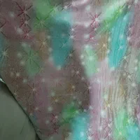 شبنما۲نفره