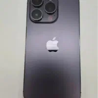 ایفون ۱۴ پرومکس ۲۵۶