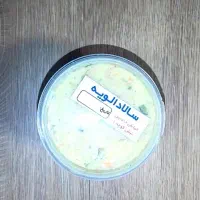 ساندویچ سرد|خوردنی و آشامیدنی|کرمان, |دیوار