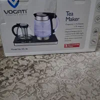 کتری وقوری|قوری، کتری، قهوهساز دستی|قم, زنبیل آباد|دیوار