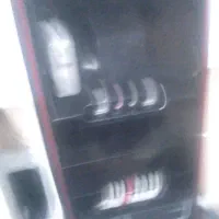 تلوزیون،دجیتال،کامپیوتر|تلویزیون و پروژکتور|چناران, |دیوار