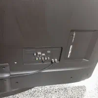 ال ای دی55 فورk|تلویزیون و پروژکتور|فلارد, |دیوار