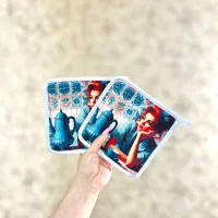 دستگیره|سفره، حوله، دستمال آشپزخانه|رشت, پاستوریزه|دیوار