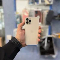 نقد و اقساطی ایفون 12proو12pm