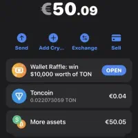 خرید.فروش نات کوین و..