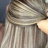 نیازمند مدل برای سالن|خدمات آرایشگری و زیبایی|اردبیل, |دیوار