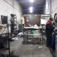 گردو و هسته شکن آپارتمان|سایر لوازم برقی|محمدیه-قزوین, |دیوار