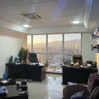 آپارتمان موقعیت اداری ۱۳۵متر ۳خواب|اجارهٔ دفتر کار، اتاق اداری، مطب|تهران, مدائن|دیوار