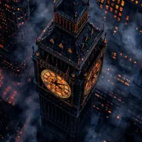 1500-متر-تجاری-جردن