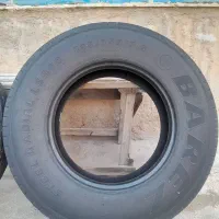 تایر تیوپلس 70درصد