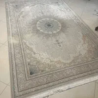 فرش|فرش|ارومیه, |دیوار