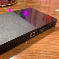 پلی استیشن 2|کنسول، بازی ویدئویی و آنلاین|گالیکش, |دیوار