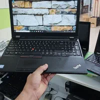 لپ تاپ مهندسی Core i7 DELL حسابداری%پزشکی%نقشه کشی|رایانه همراه|تبریز, |دیوار
