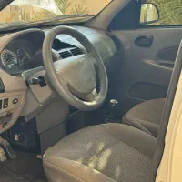 تیبا ۲|خودرو سواری و وانت|شیراز, احمدآباد|دیوار