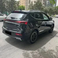 KMC X5|خودرو سواری و وانت|شیراز, سینما سعدی|دیوار