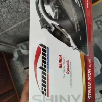 لوازم خانه نو نو|اجاق گاز و لوازم برقی پختوپز|قم, شهرک مهدیه|دیوار