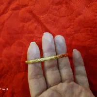 النگو نوی نو
