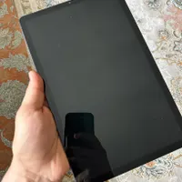 تبلت سامسونگ tab s6 lite|تبلت|تهران, دارآباد|دیوار