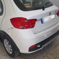 کوییک|خودرو سواری و وانت|اهواز, شریعتی جنوبی|دیوار