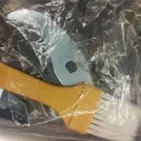 آسیاب کن وخوردکن سیلور کرست  پرقدرت ۱۶۰۰w|خردکن، آسیاب، غذاساز|تهران, امانیه|دیوار