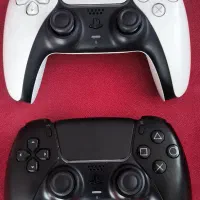 PS5 slim دیسک خور|کنسول، بازی ویدئویی و آنلاین|شهرکرد, |دیوار