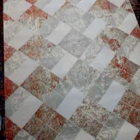 فرش ۱.۵*۲.۲۵