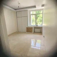 اجاره آپارتمان ۱۳۰ متری دربند سر|اجارهٔ آپارتمان|شمشک, |دیوار