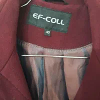 لباس|لباس|رشت, بوسار|دیوار