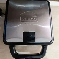 ساندویچ میکر