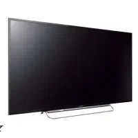 تلویزیون 60 سونی|تلویزیون و پروژکتور|ساری, |دیوار