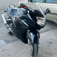 موتورسنگین1100 xx