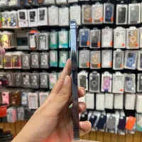 iPhone 13 Pro Max خرید و فروش به صورت نقد واقساط|موبایل|کرج, اصفهانی‌ها|دیوار