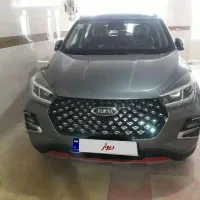 mvm x 55 pro iE|خودرو سواری و وانت|تهران, طرشت|دیوار