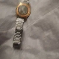 ساعت سیکو ژاپن اصلی  نبضی|ساعت|بافق, |دیوار