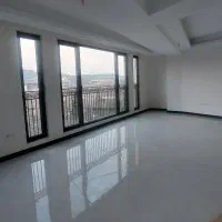 800 متر مرکز شهر