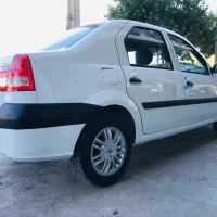 تند ۹۰مدل۹۶