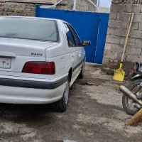 پرشیا مدل برج۹۳/۱۲ بی رنگ