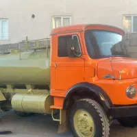 فروش۹۱۱باری