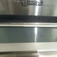 هود بیمکث در حد نو