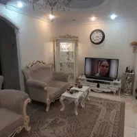 65 متر دو خواب / فرهنگ / تک واحدی|اجارهٔ آپارتمان|تهران, امیریه|دیوار
