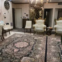 فروش آپارتمان ۱۳۰ متری ۳ خوابه در حصارک بالا|فروش آپارتمان|کرج, حصارک بالا|دیوار