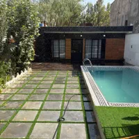 ویلا اجاره ای روزانه ماهانه